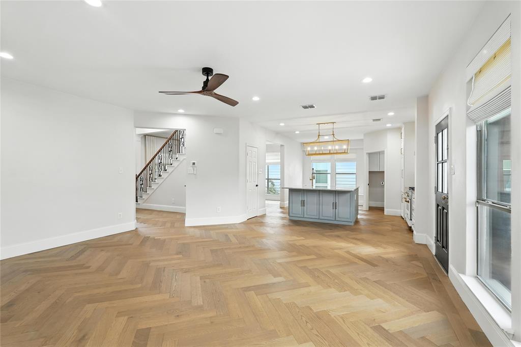 Melissa, Texas 75454, United States, 4 Bedrooms Bedrooms, ,3 BathroomsBathrooms,Residential,Active,160383