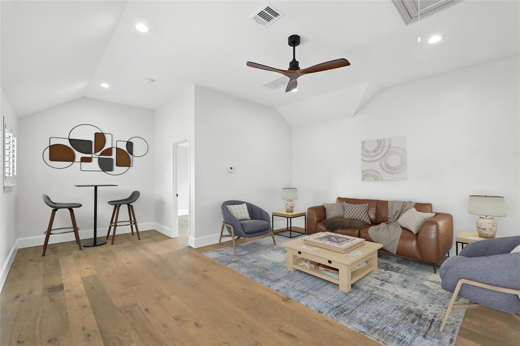 Melissa, Texas 75454, United States, 4 Bedrooms Bedrooms, ,3 BathroomsBathrooms,Residential,Active,160383