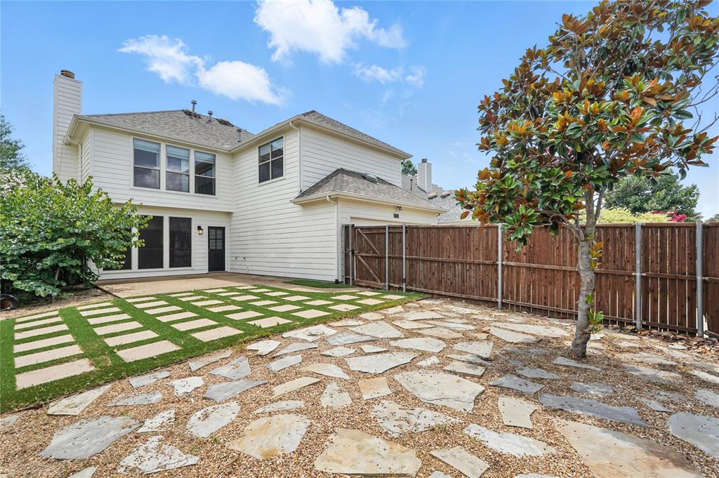 Melissa, Texas 75454, United States, 4 Bedrooms Bedrooms, ,3 BathroomsBathrooms,Residential,Active,160383