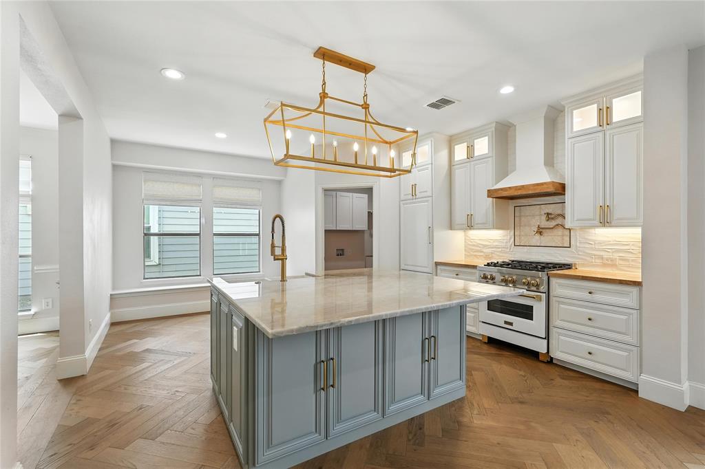 Melissa, Texas 75454, United States, 4 Bedrooms Bedrooms, ,3 BathroomsBathrooms,Residential,Active,160383