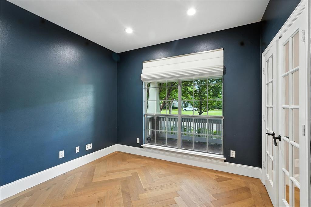 Melissa, Texas 75454, United States, 4 Bedrooms Bedrooms, ,3 BathroomsBathrooms,Residential,Active,160383