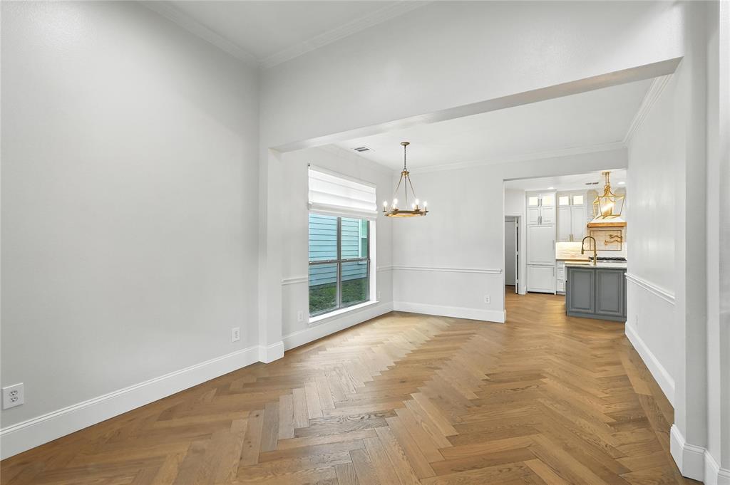 Melissa, Texas 75454, United States, 4 Bedrooms Bedrooms, ,3 BathroomsBathrooms,Residential,Active,160383