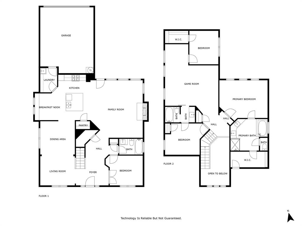 Melissa, Texas 75454, United States, 4 Bedrooms Bedrooms, ,3 BathroomsBathrooms,Residential,Active,160383