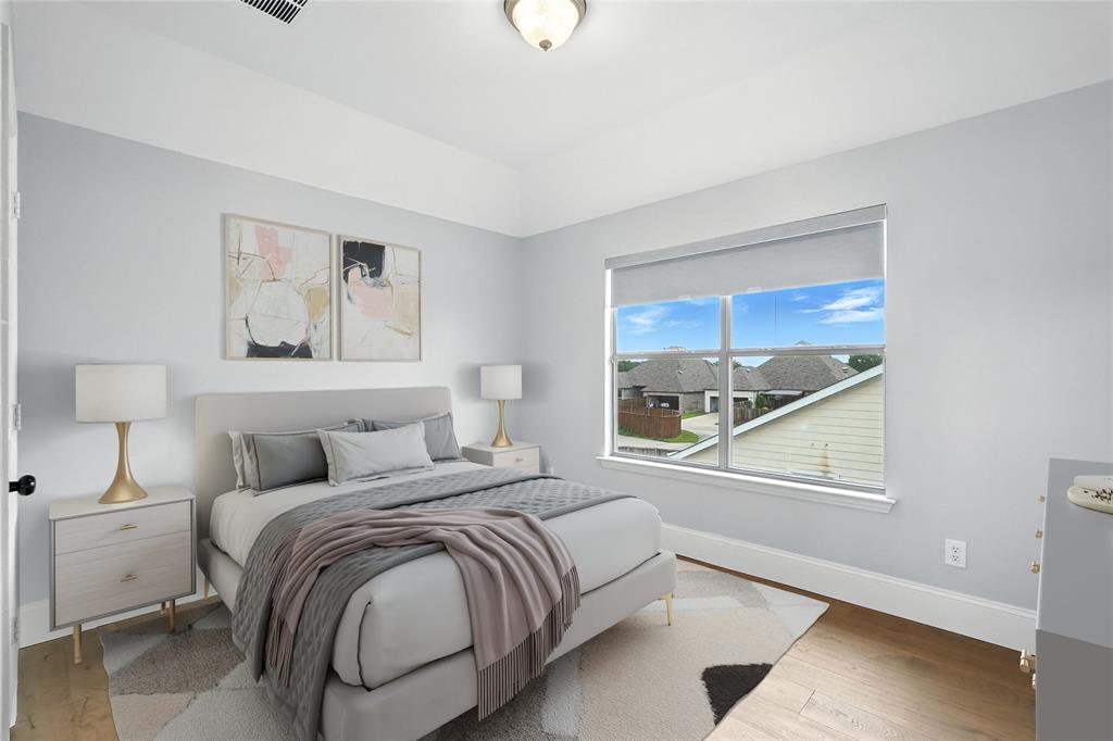 Melissa, Texas 75454, United States, 4 Bedrooms Bedrooms, ,3 BathroomsBathrooms,Residential,Active,160383