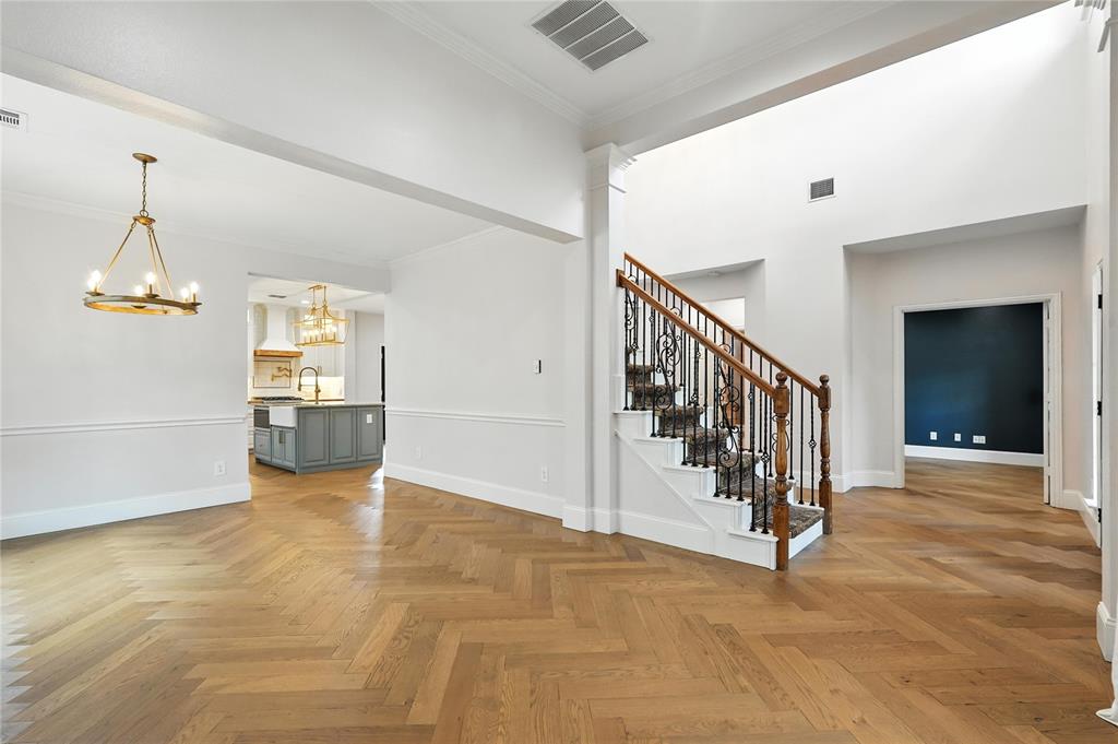 Melissa, Texas 75454, United States, 4 Bedrooms Bedrooms, ,3 BathroomsBathrooms,Residential,Active,160383