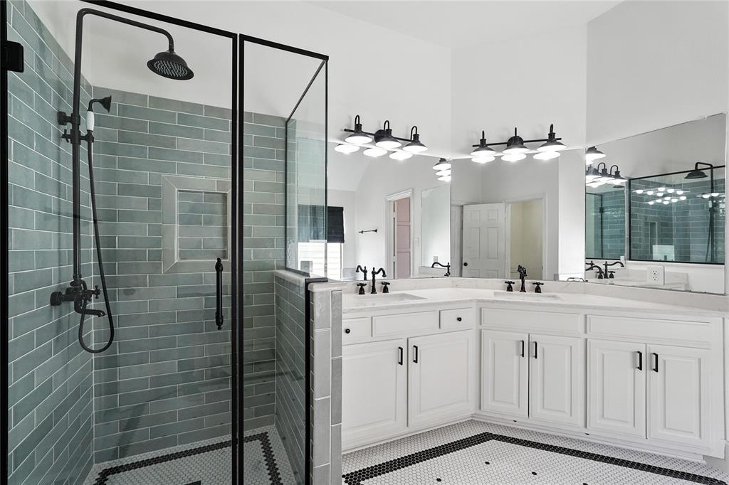 Melissa, Texas 75454, United States, 4 Bedrooms Bedrooms, ,3 BathroomsBathrooms,Residential,Active,160383