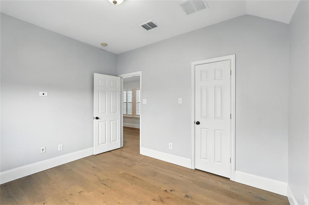 Melissa, Texas 75454, United States, 4 Bedrooms Bedrooms, ,3 BathroomsBathrooms,Residential,Active,160383