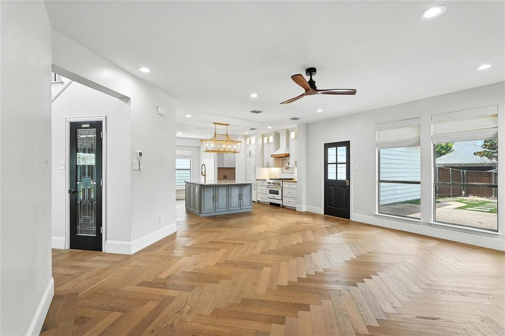 Melissa, Texas 75454, United States, 4 Bedrooms Bedrooms, ,3 BathroomsBathrooms,Residential,Active,160383