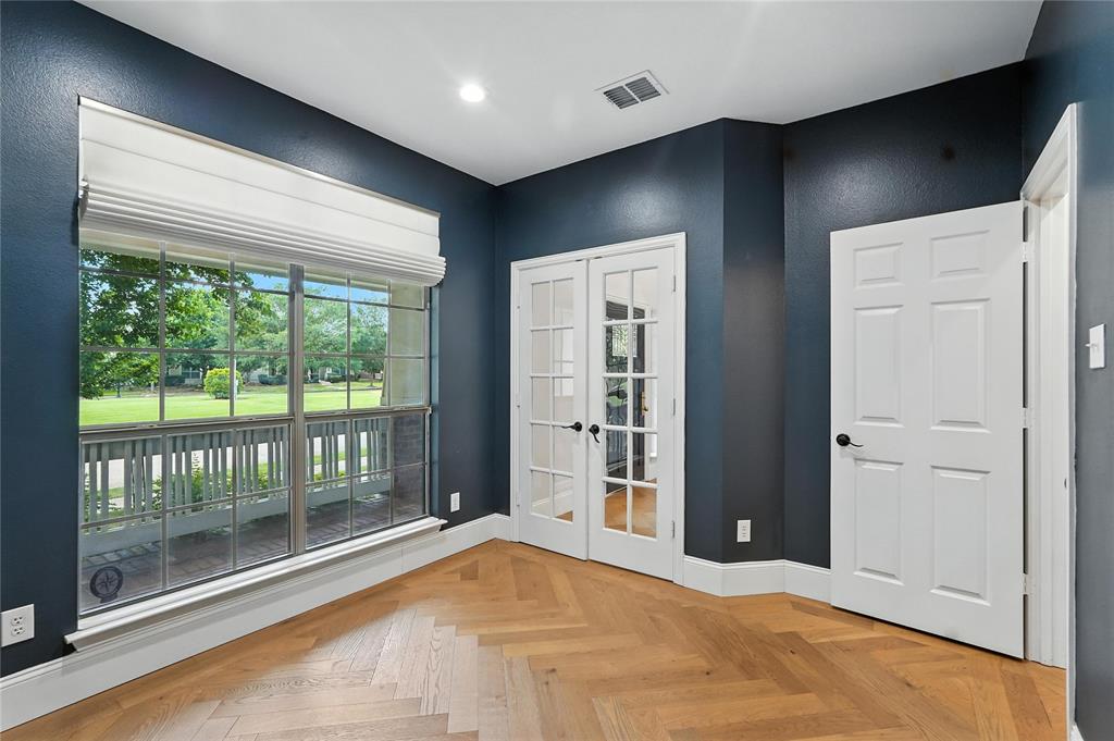 Melissa, Texas 75454, United States, 4 Bedrooms Bedrooms, ,3 BathroomsBathrooms,Residential,Active,160383