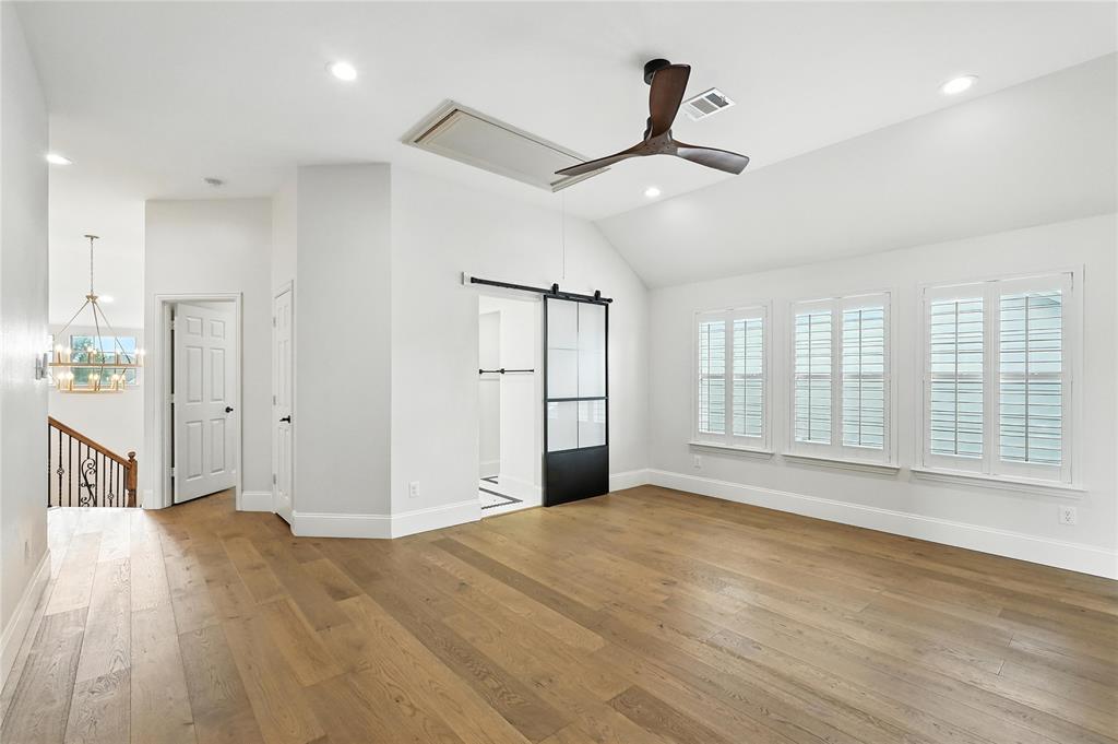 Melissa, Texas 75454, United States, 4 Bedrooms Bedrooms, ,3 BathroomsBathrooms,Residential,Active,160383