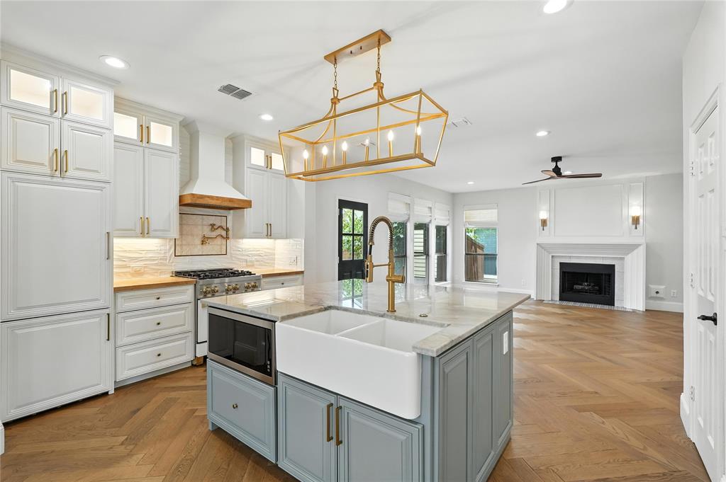 Melissa, Texas 75454, United States, 4 Bedrooms Bedrooms, ,3 BathroomsBathrooms,Residential,Active,160383