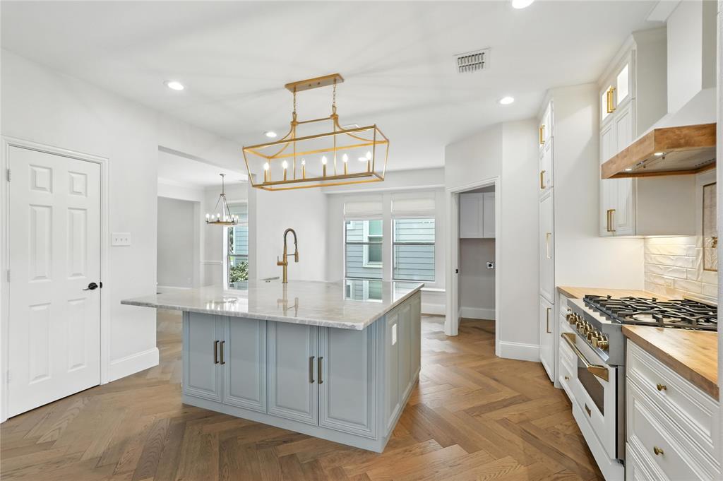 Melissa, Texas 75454, United States, 4 Bedrooms Bedrooms, ,3 BathroomsBathrooms,Residential,Active,160383