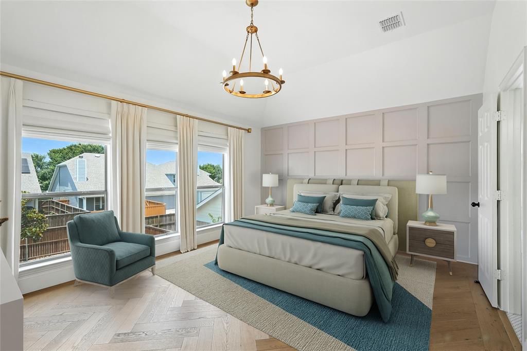 Melissa, Texas 75454, United States, 4 Bedrooms Bedrooms, ,3 BathroomsBathrooms,Residential,Active,160383