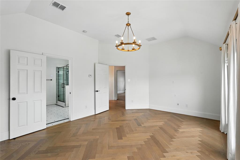 Melissa, Texas 75454, United States, 4 Bedrooms Bedrooms, ,3 BathroomsBathrooms,Residential,Active,160383