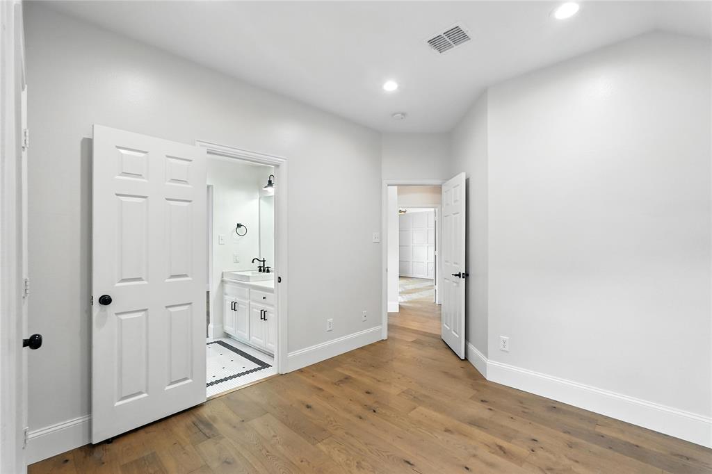 Melissa, Texas 75454, United States, 4 Bedrooms Bedrooms, ,3 BathroomsBathrooms,Residential,Active,160383