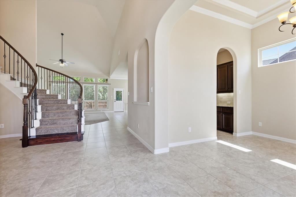 405 Double Creek Drive