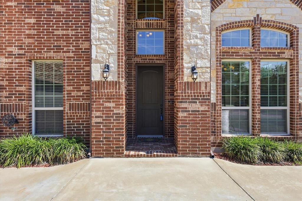 405 Double Creek Drive