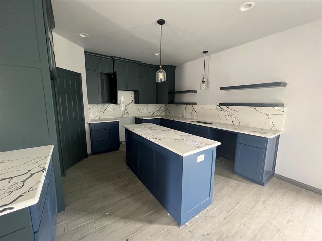 Chamberlain Arlington Heights 2nd - Residential