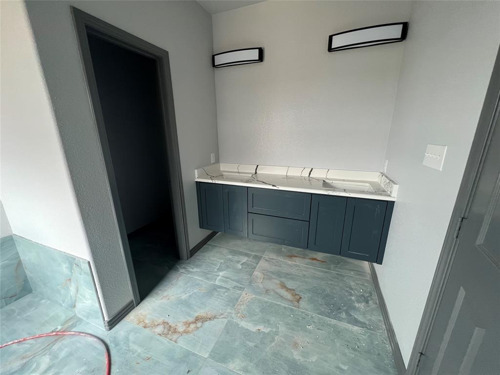 Chamberlain Arlington Heights 2nd - Residential