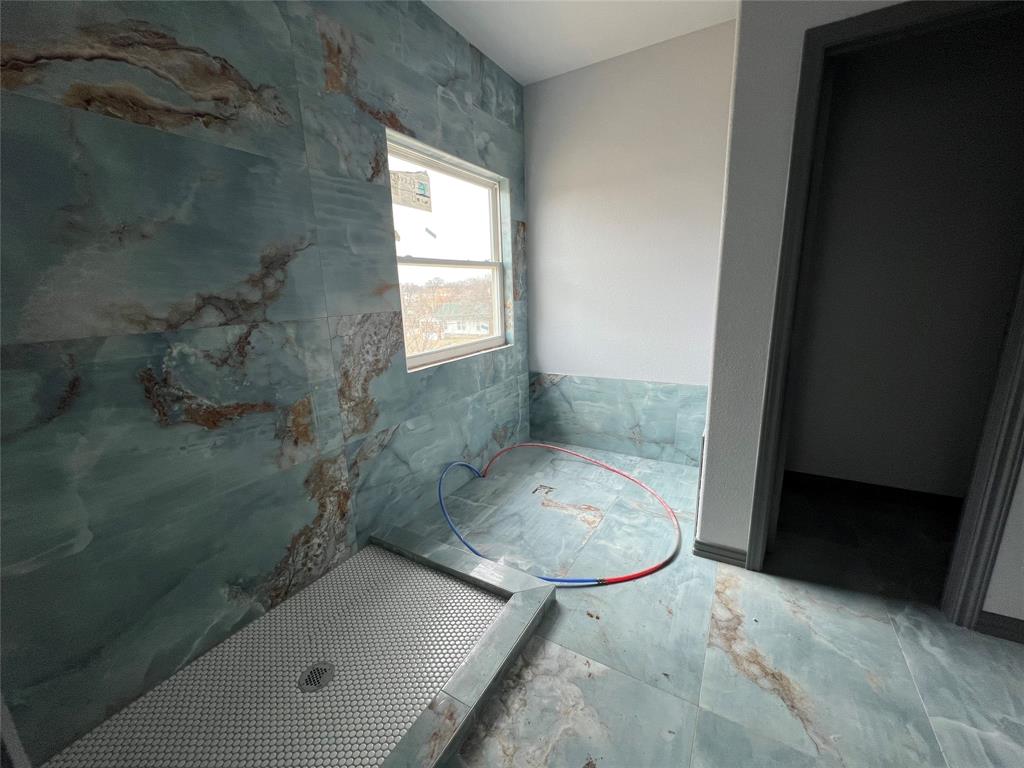 Chamberlain Arlington Heights 2nd - Residential