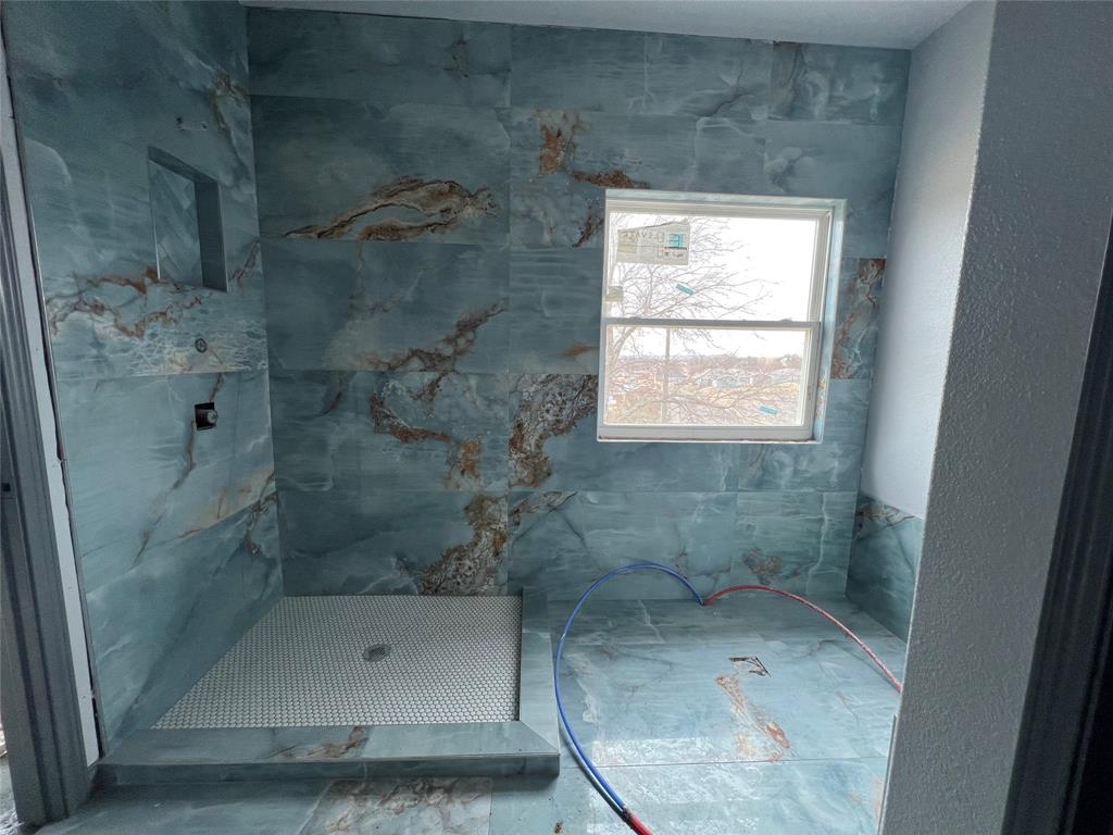 Chamberlain Arlington Heights 2nd - Residential