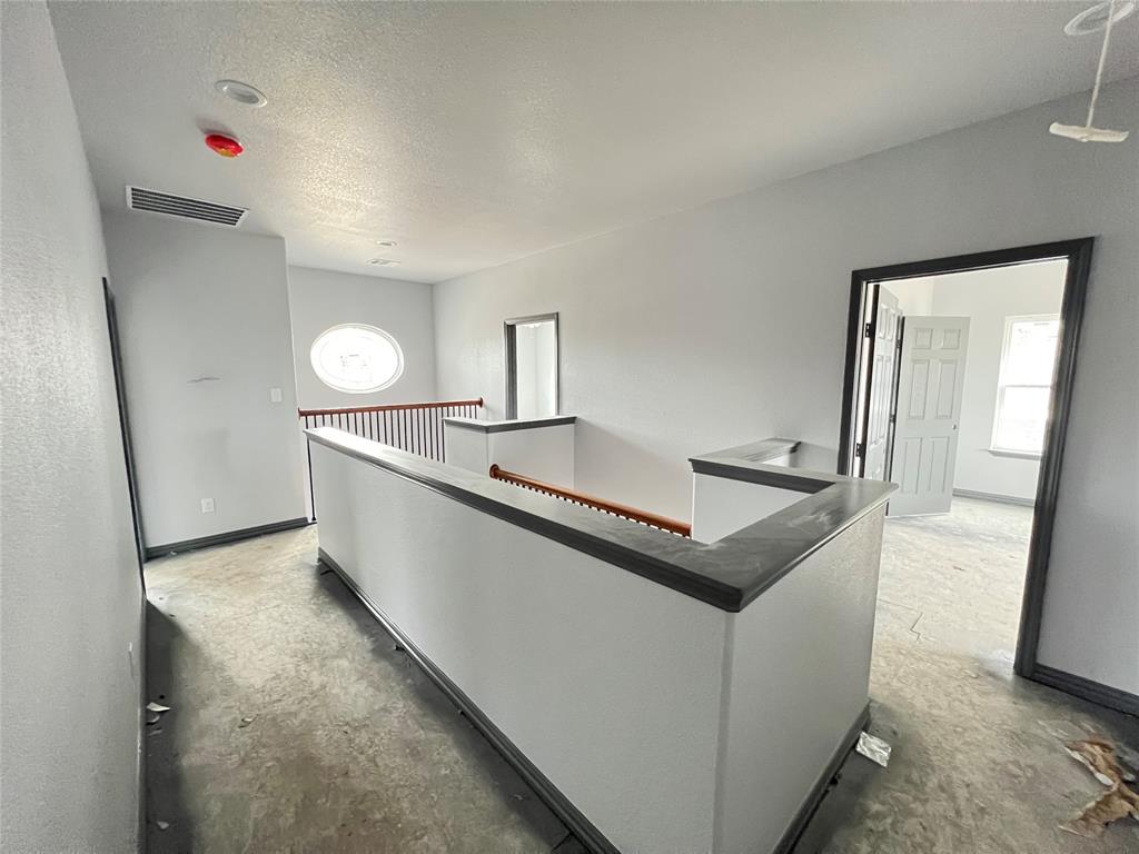 Chamberlain Arlington Heights 2nd - Residential