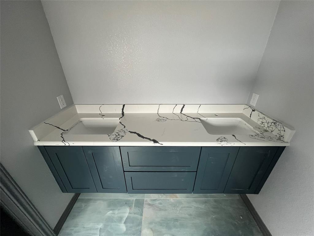 Chamberlain Arlington Heights 2nd - Residential