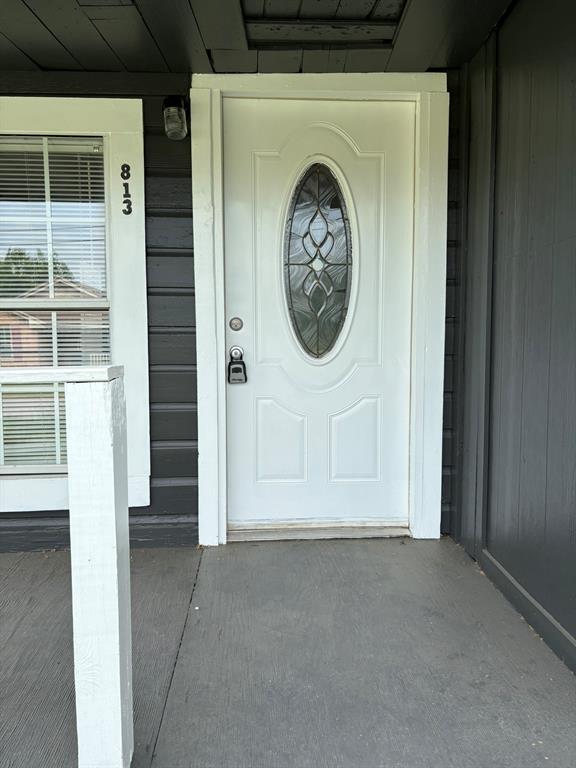 Ennis-Dvv - Residential