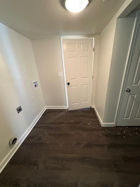 Ennis-Dvv - Residential