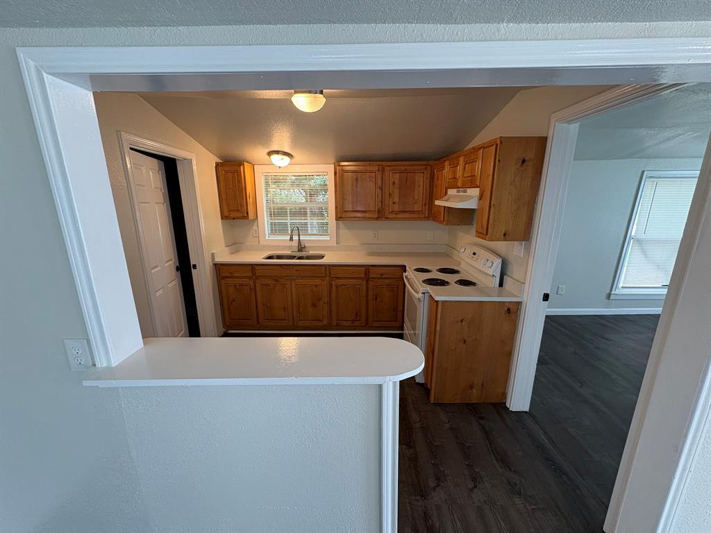Ennis-Dvv - Residential