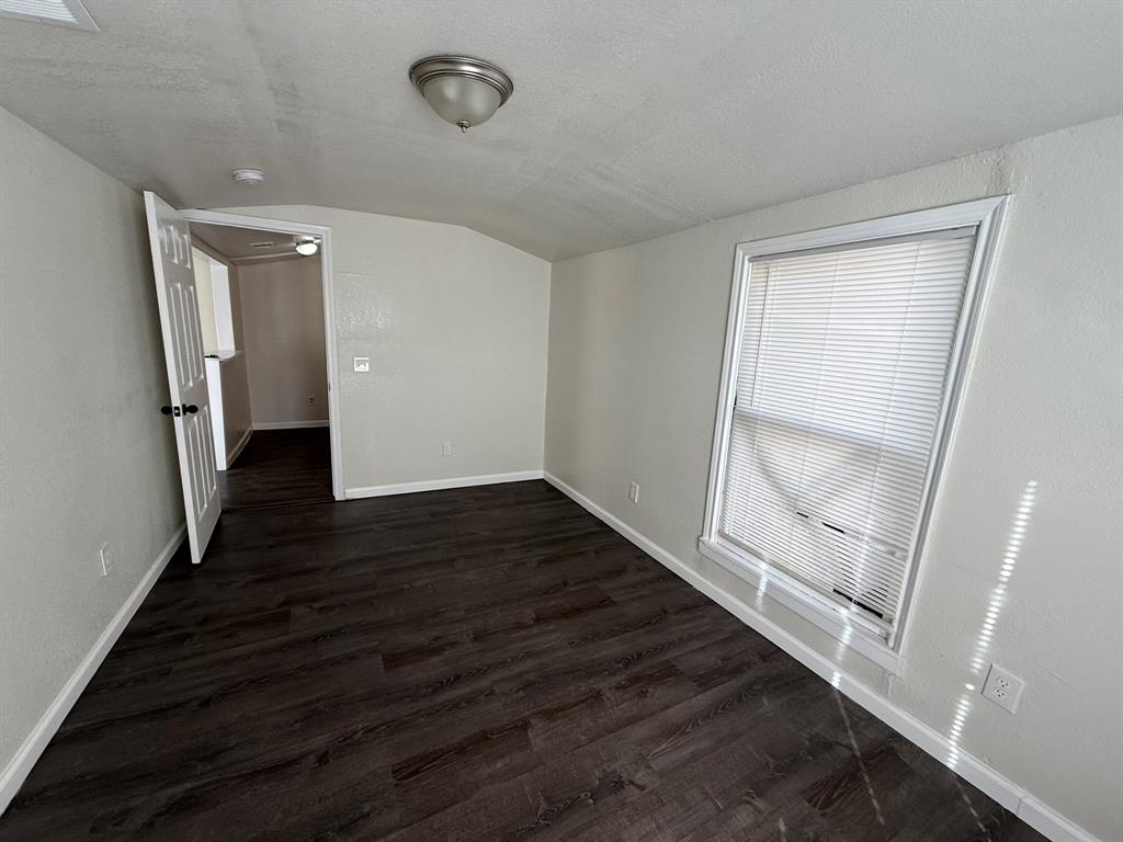 Ennis-Dvv - Residential