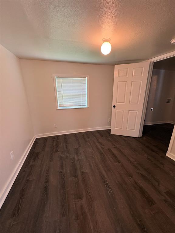 Ennis-Dvv - Residential