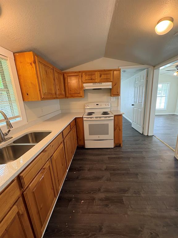 Ennis-Dvv - Residential