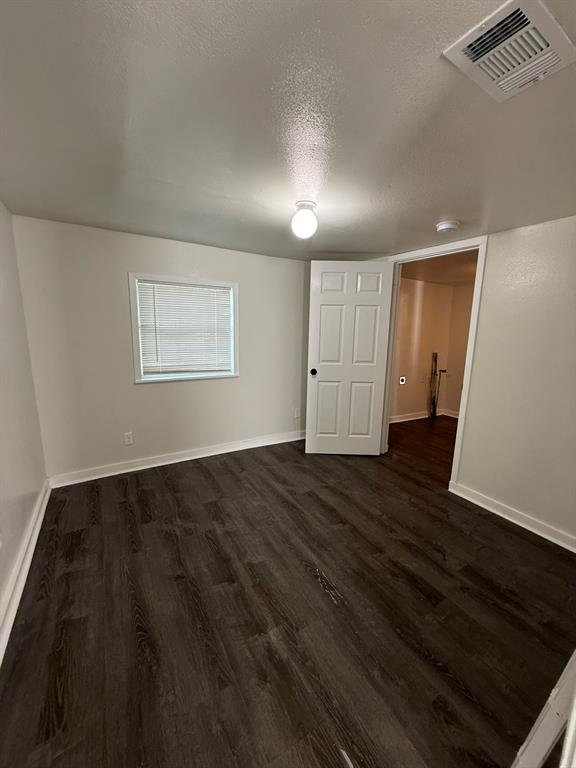 Ennis-Dvv - Residential