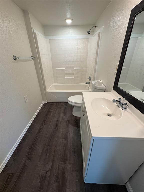 Ennis-Dvv - Residential