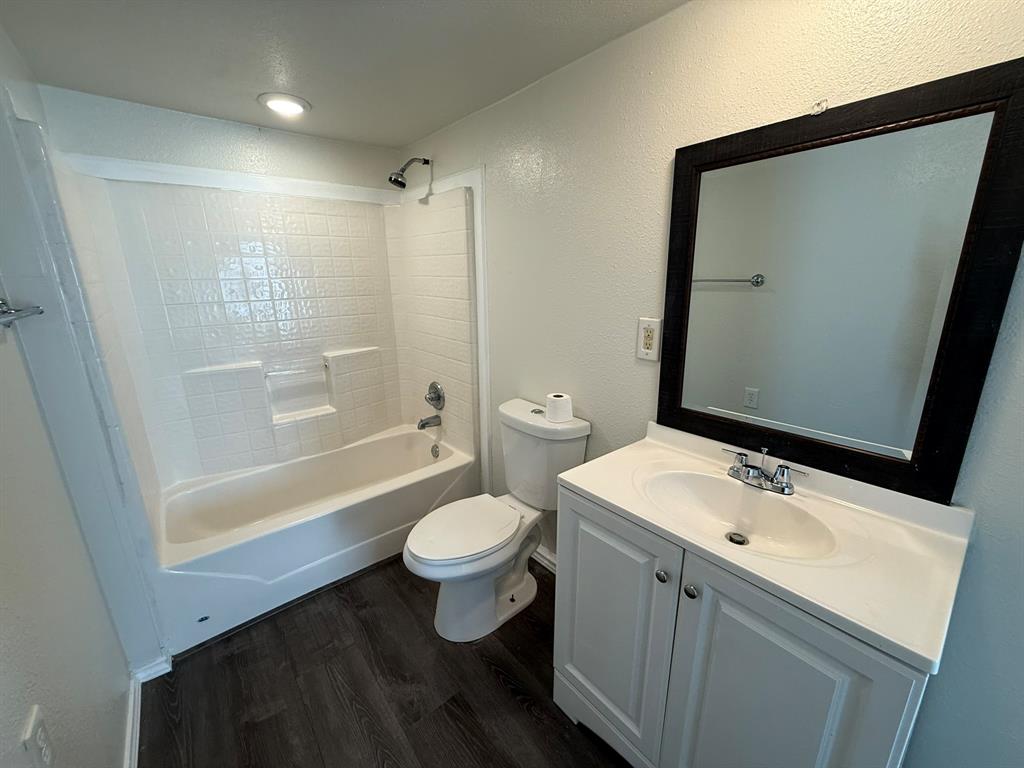Ennis-Dvv - Residential