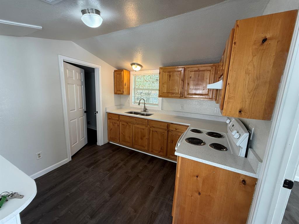 Ennis-Dvv - Residential