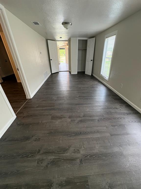 Ennis-Dvv - Residential