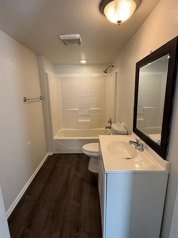 Ennis-Dvv - Residential