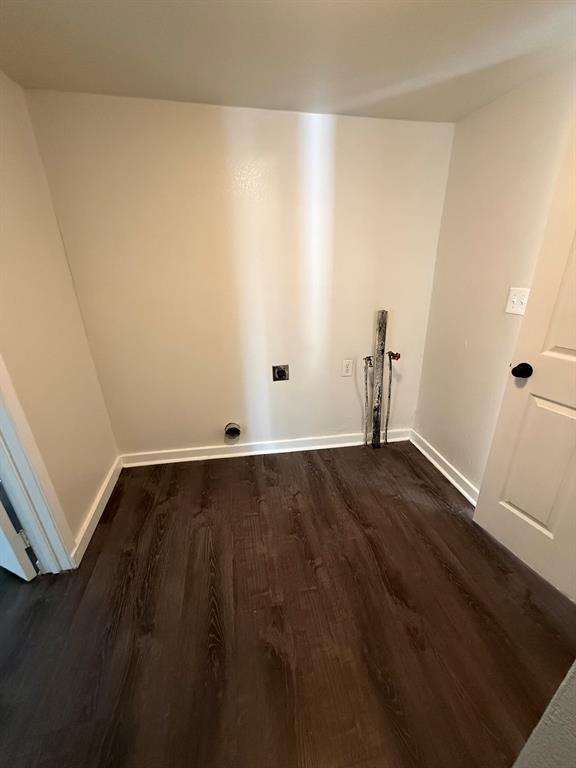 Ennis-Dvv - Residential
