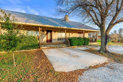 2700 Auction Barn Rd Belton TX 76513