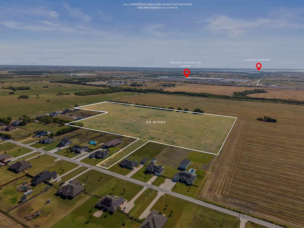 3885 Lois Road W