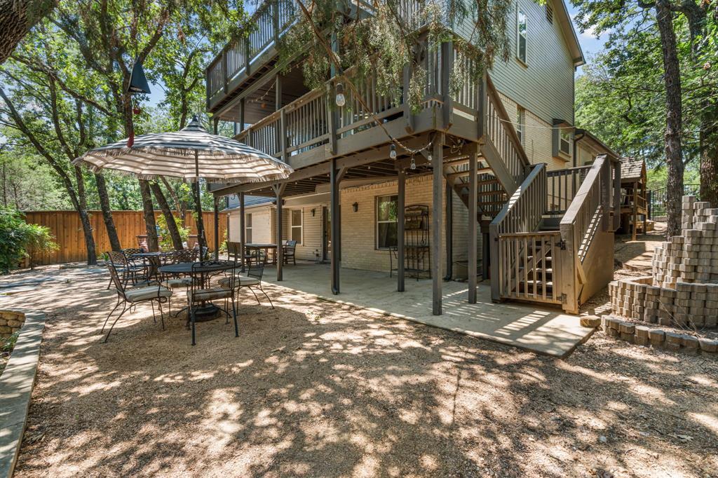 2930 Peninsula Drive