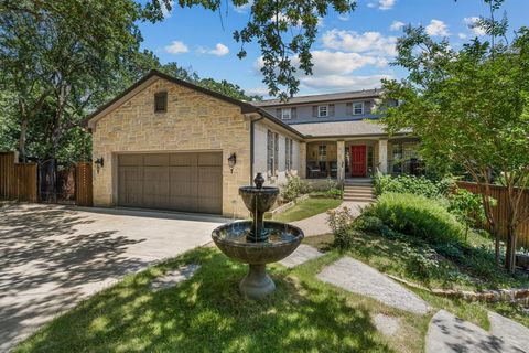 Photo of 2930 Peninsula Drive, Grapevine, TX 76051 (MLS # 21254465)