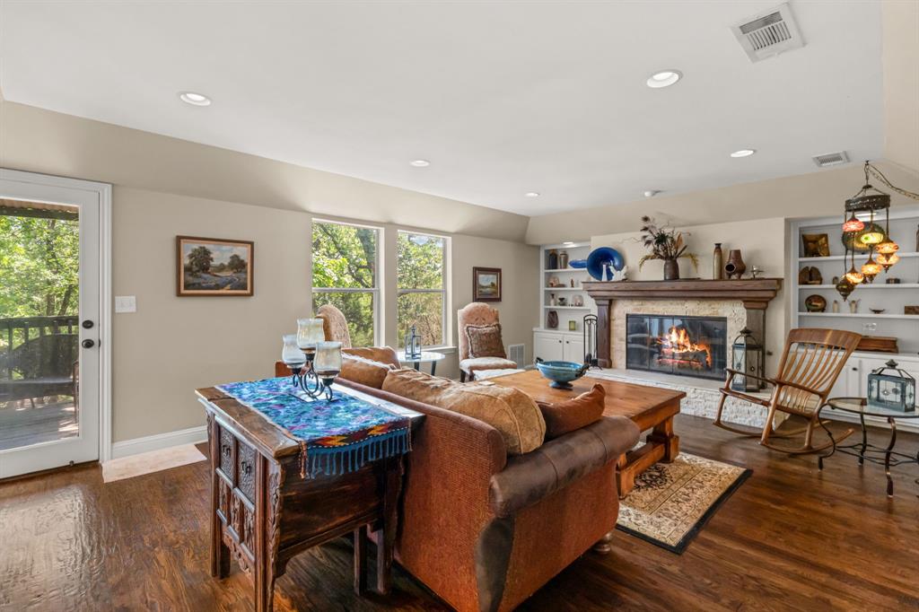 2930 Peninsula Drive