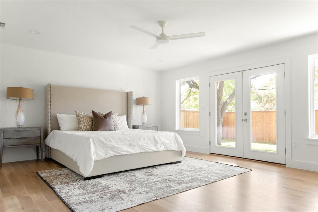 North Highlands Estates - Residential