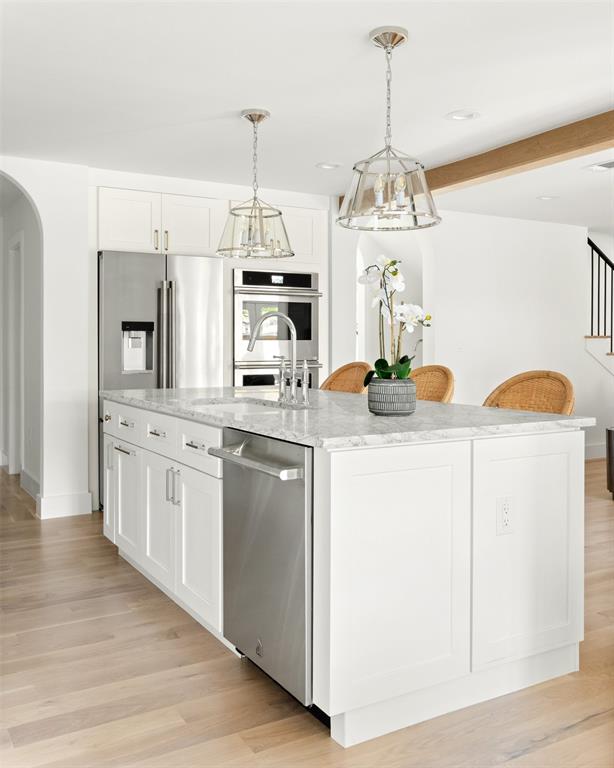 North Highlands Estates - Residential