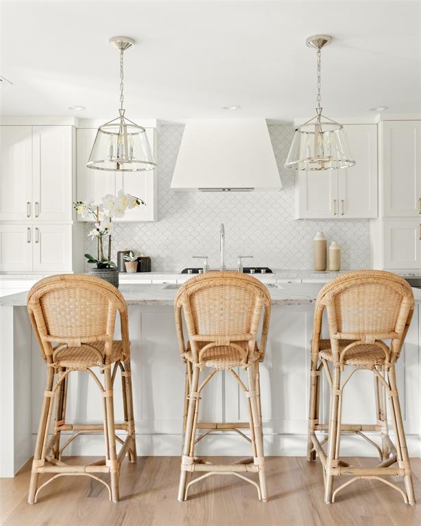 North Highlands Estates - Residential