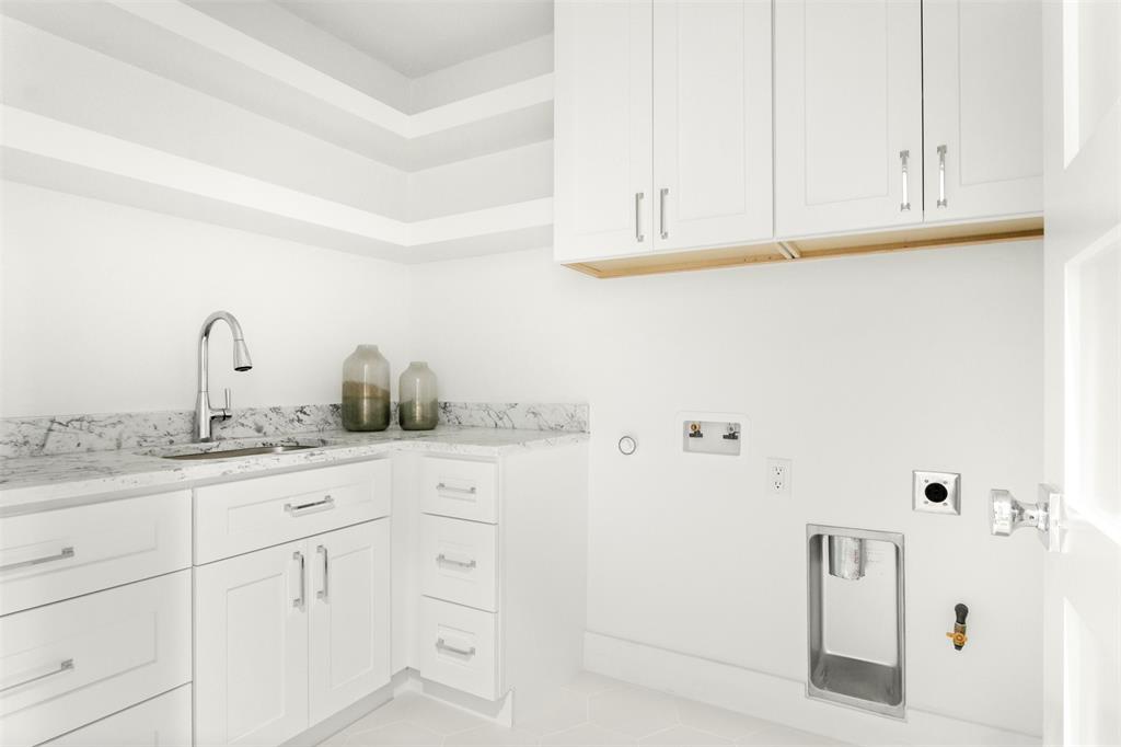 North Highlands Estates - Residential