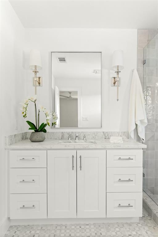 North Highlands Estates - Residential